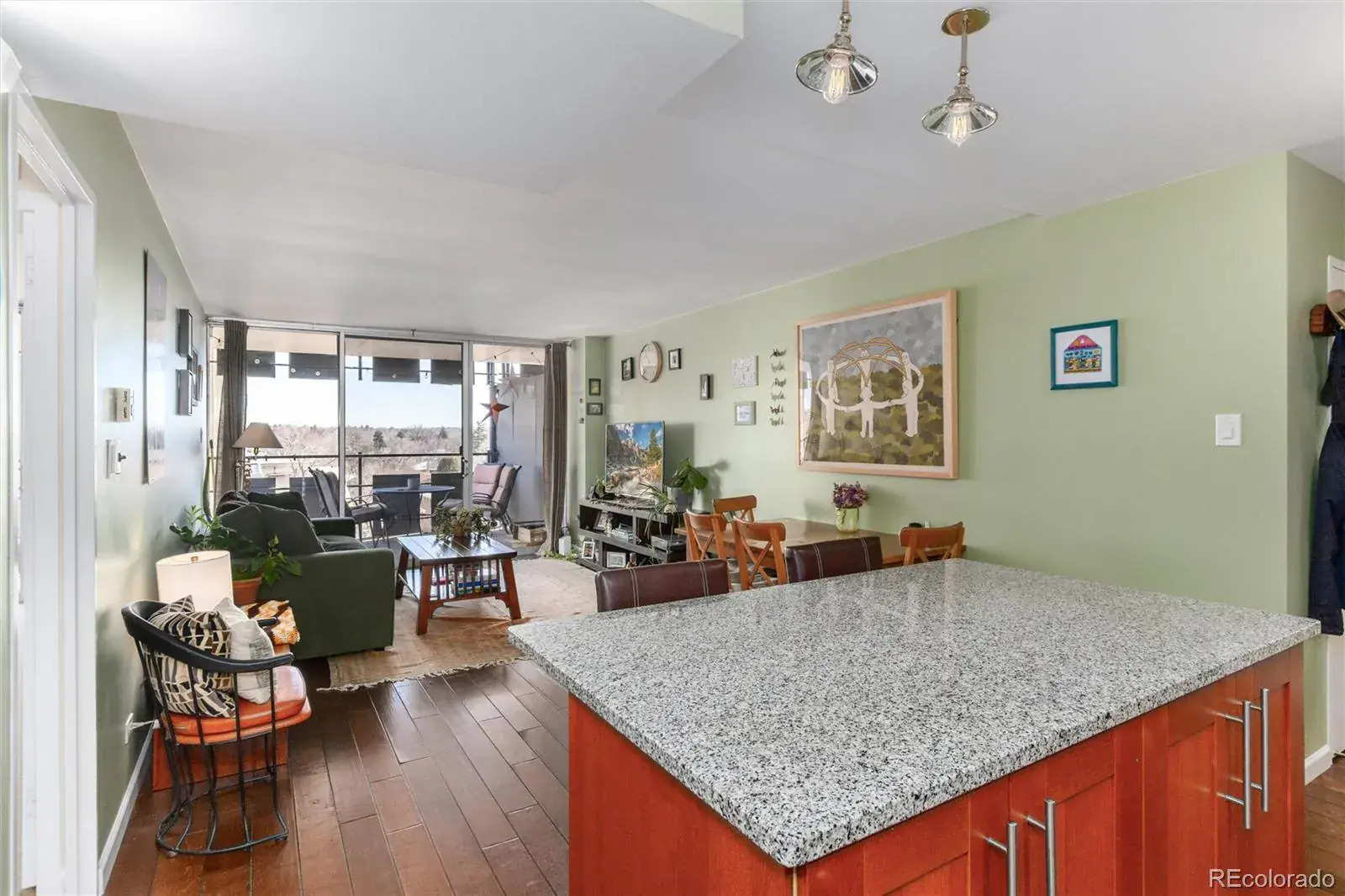 02042026154020 1600 9