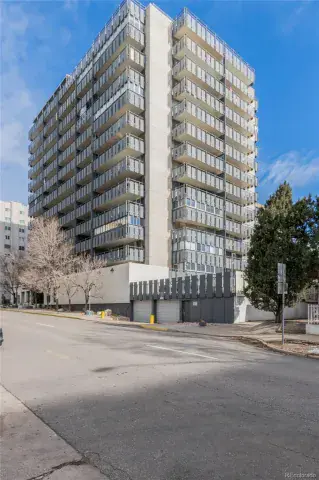 02042026154020 640 2