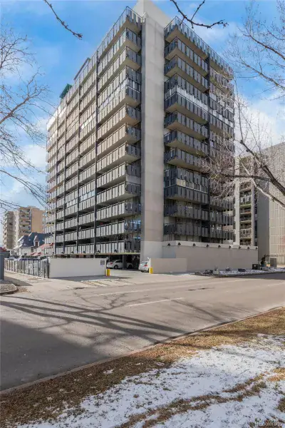 02042026154020 800 25