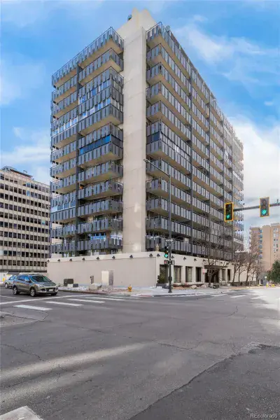 02042026154020 800 43