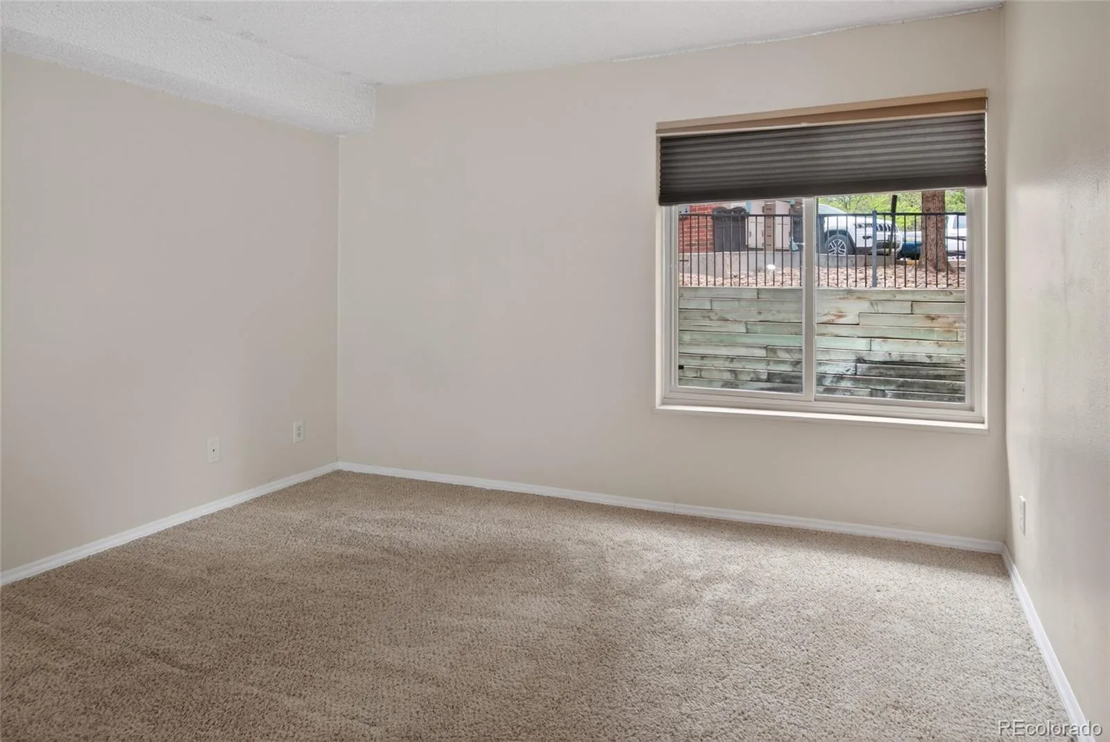 220 Wright Street #103 Lakewood CO 80228 | MLS #REC3812179 08132026185321 1600 12