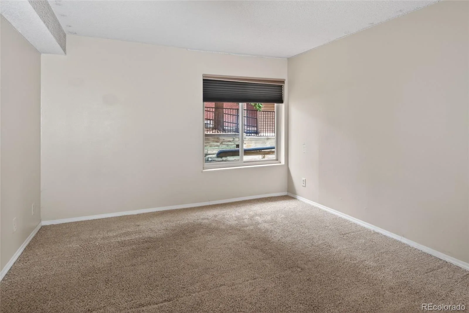 220 Wright Street #103 Lakewood CO 80228 | MLS #REC3812179 08132026185321 1600 13
