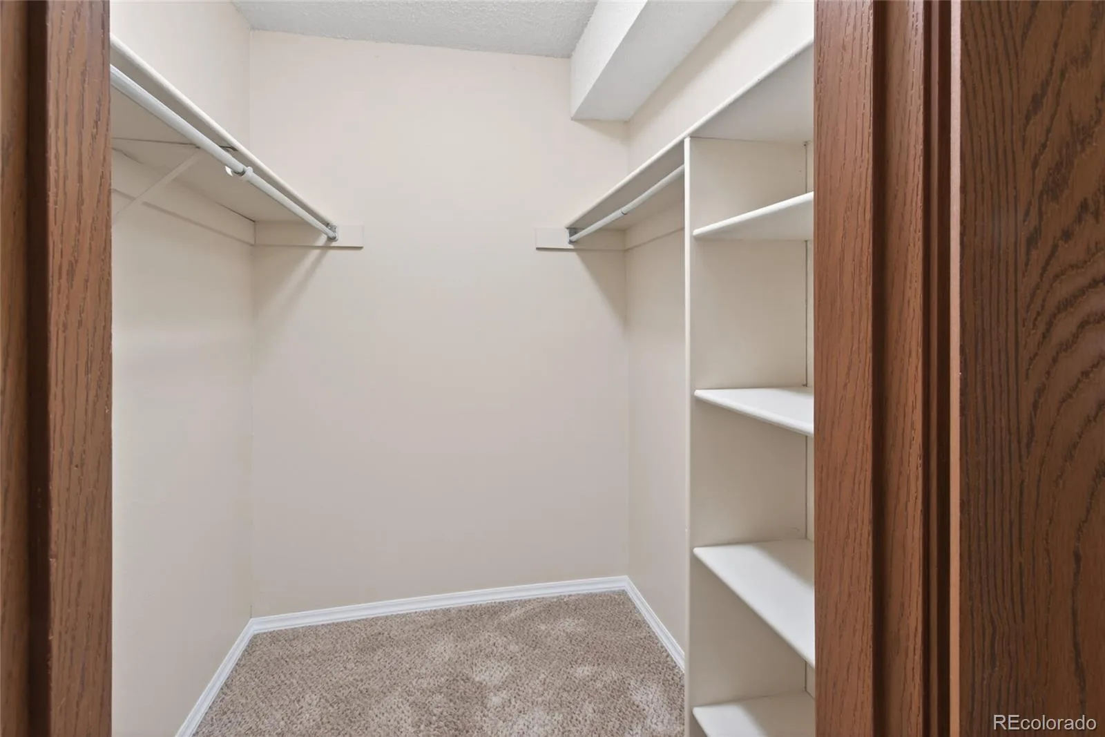 220 Wright Street #103 Lakewood CO 80228 | MLS #REC3812179 08132026185321 1600 14