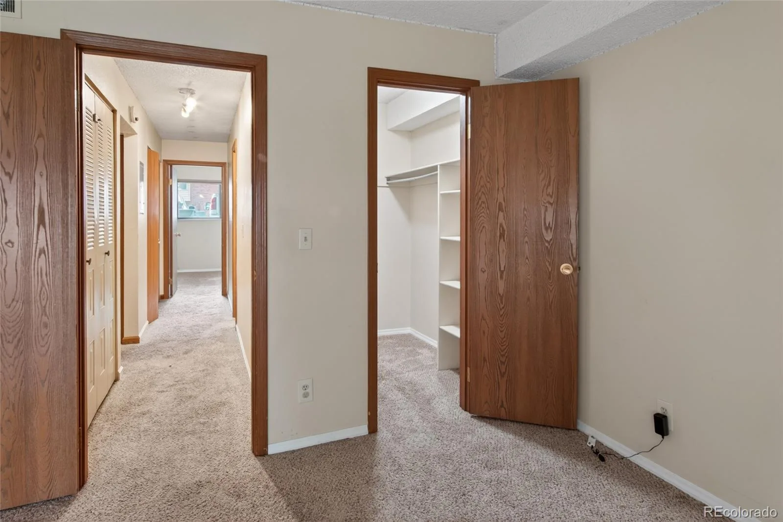 220 Wright Street #103 Lakewood CO 80228 | MLS #REC3812179 08132026185321 1600 15