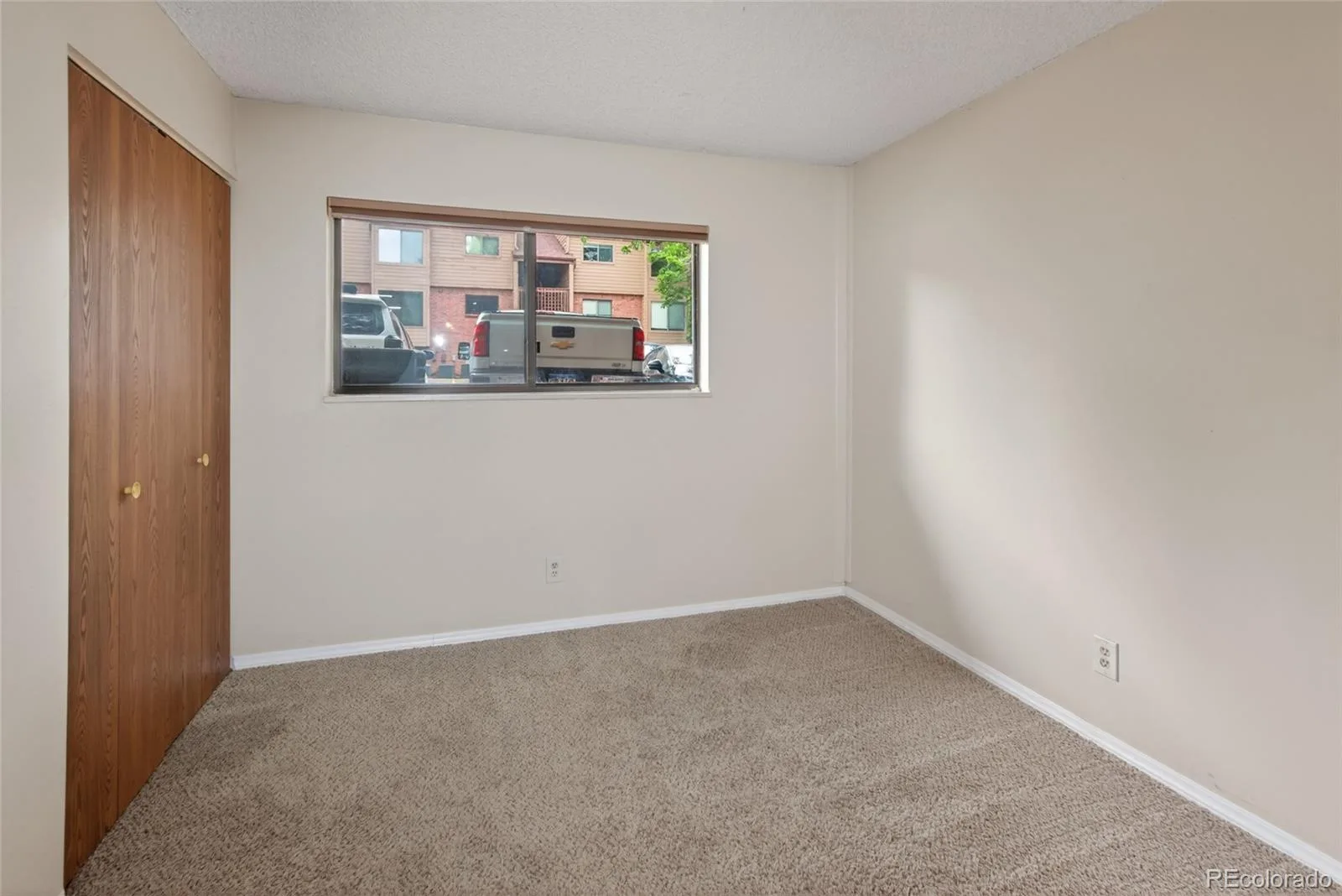 220 Wright Street #103 Lakewood CO 80228 | MLS #REC3812179 08132026185321 1600 16