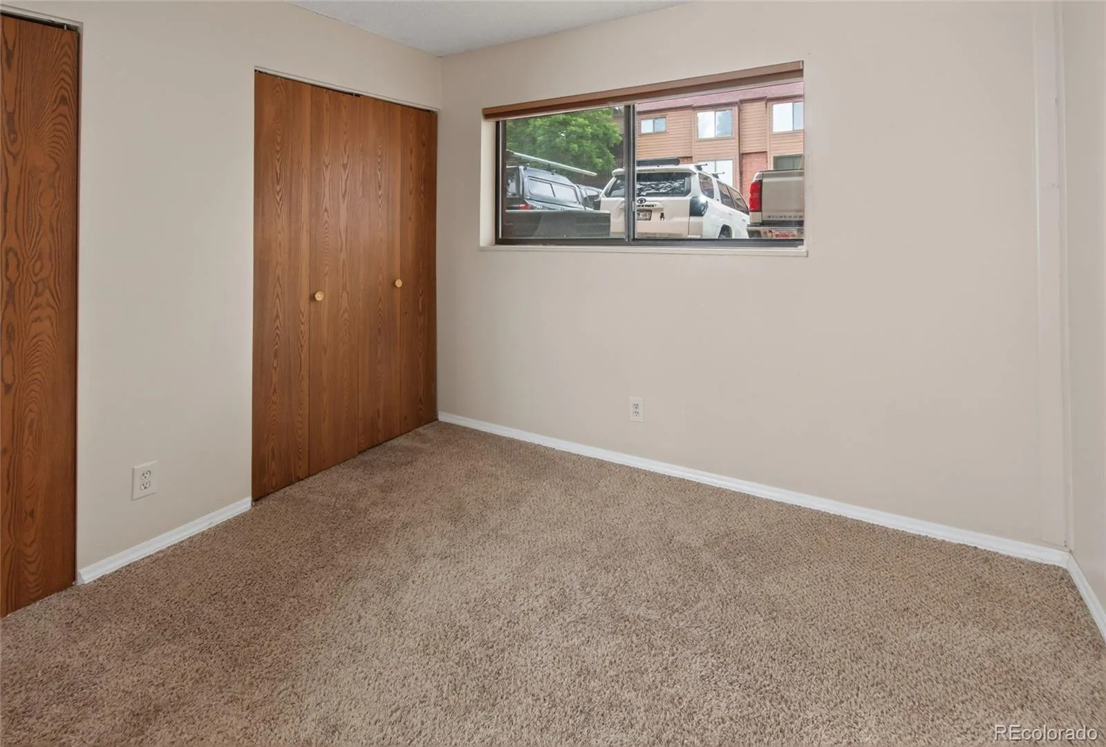 220 Wright Street #103 Lakewood CO 80228 | MLS #REC3812179 08132026185321 1600 17