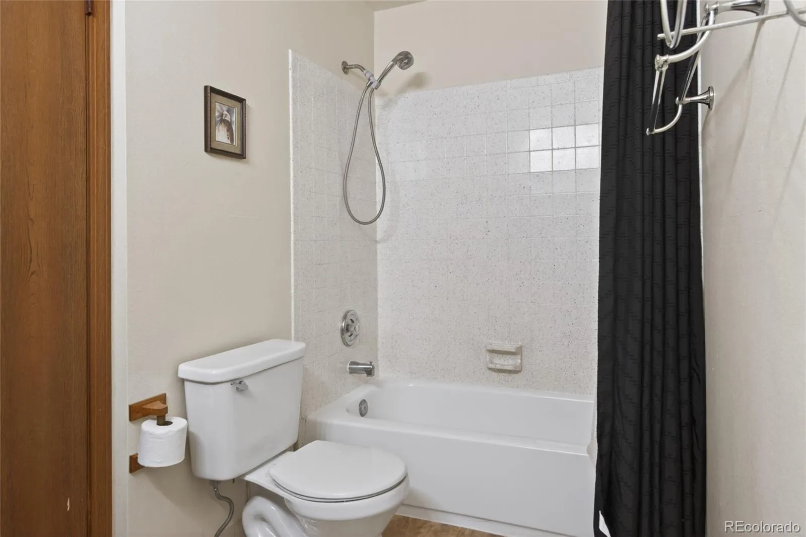 220 Wright Street #103 Lakewood CO 80228 | MLS #REC3812179 08132026185321 1600 19
