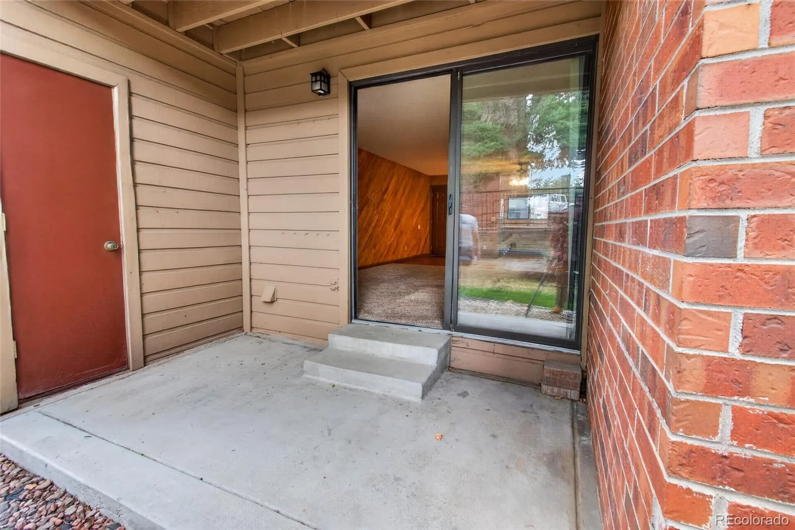 220 Wright Street #103 Lakewood CO 80228 | MLS #REC3812179 08132026185321 1600 21