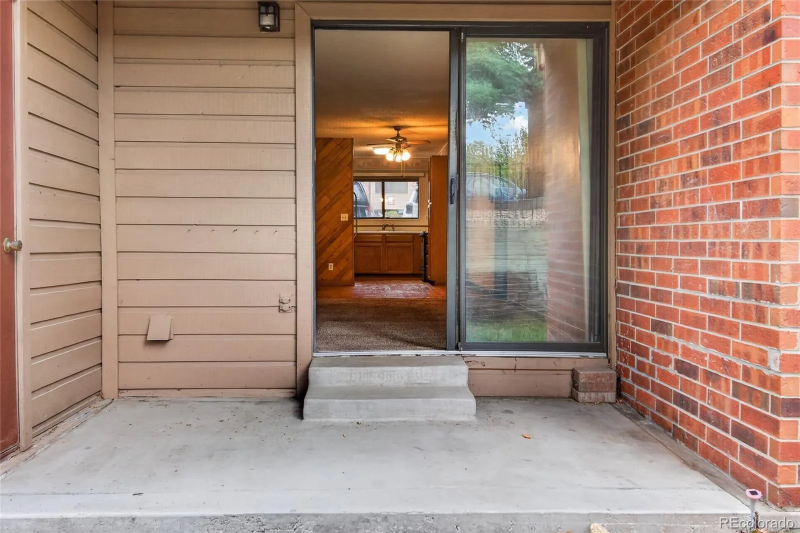 220 Wright Street #103 Lakewood CO 80228 | MLS #REC3812179 08132026185321 1600 23