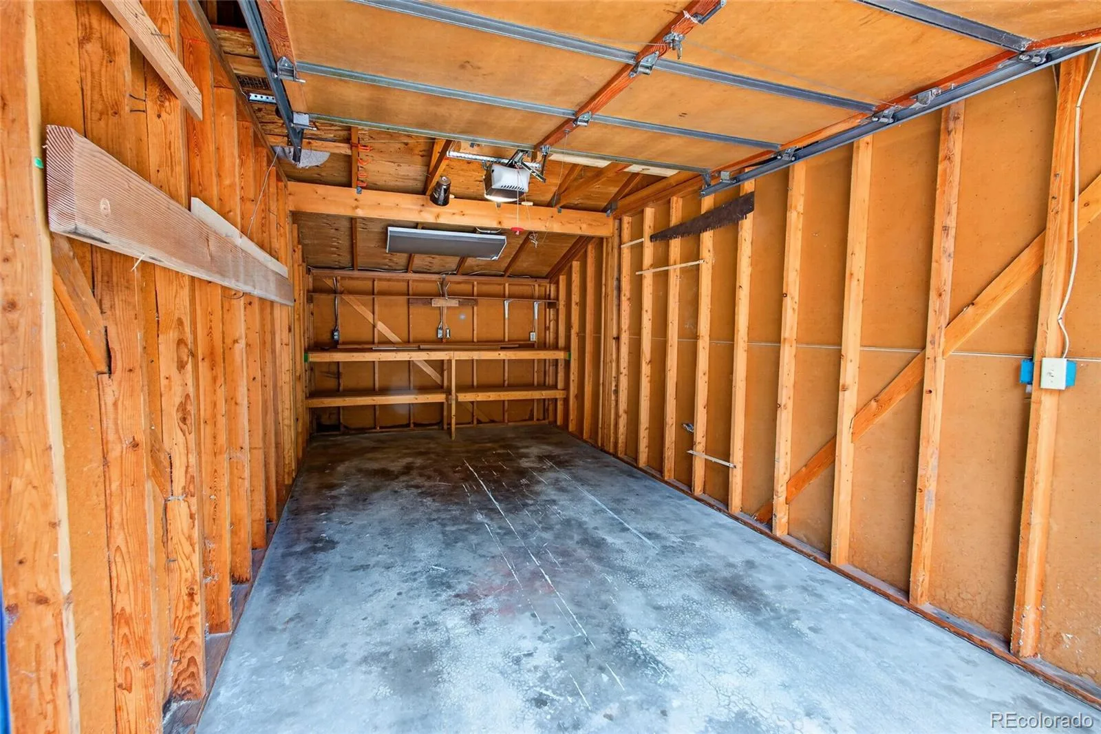 220 Wright Street #103 Lakewood CO 80228 | MLS #REC3812179 08132026185321 1600 24