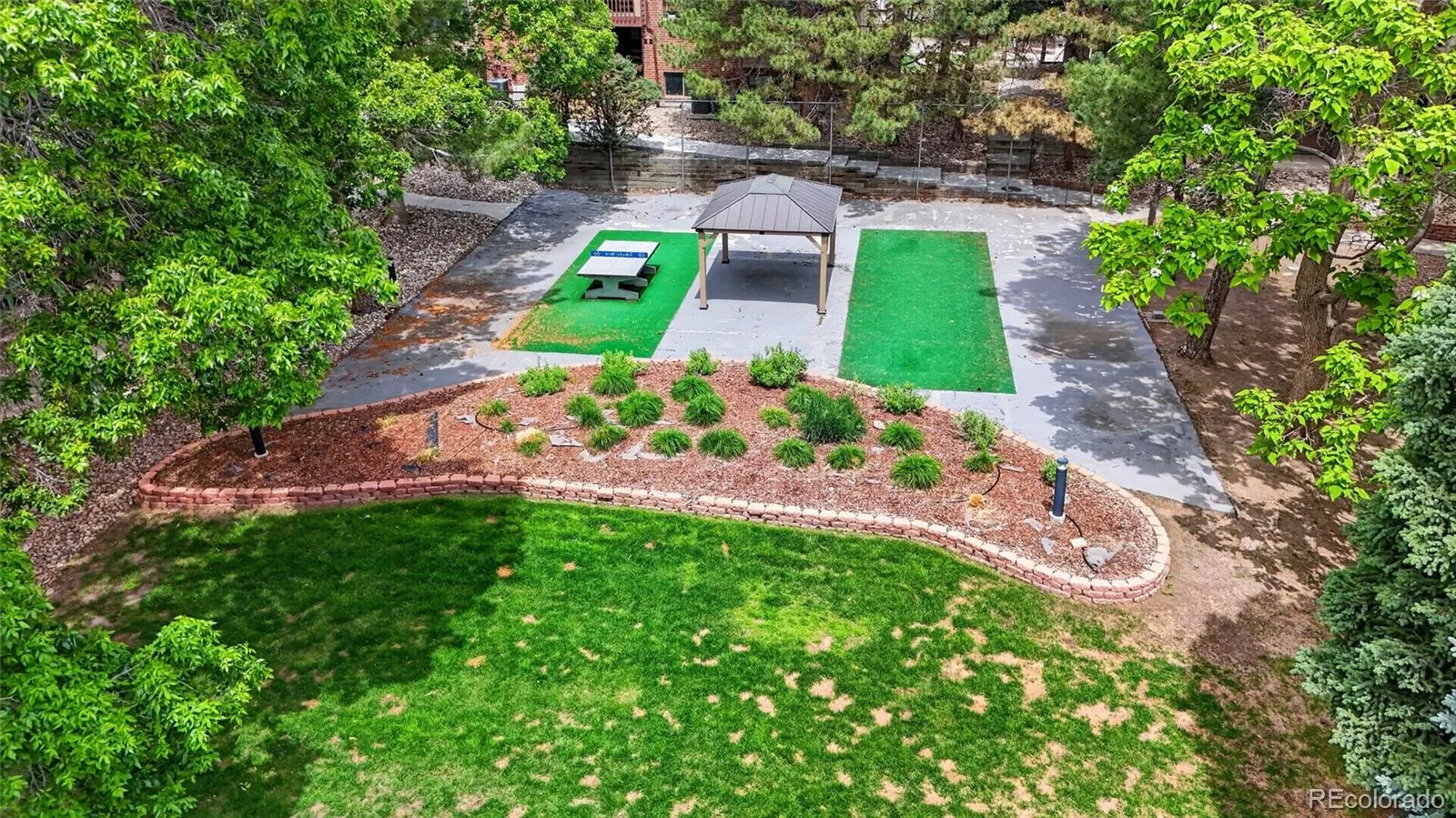 220 Wright Street #103 Lakewood CO 80228 | MLS #REC3812179 08132026185321 1600 27
