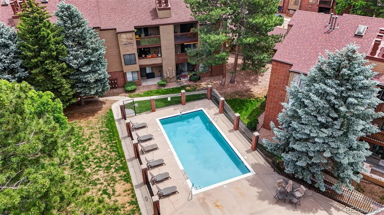 220 Wright Street #103 Lakewood CO 80228 | MLS #REC3812179 08132026185321 1600 3