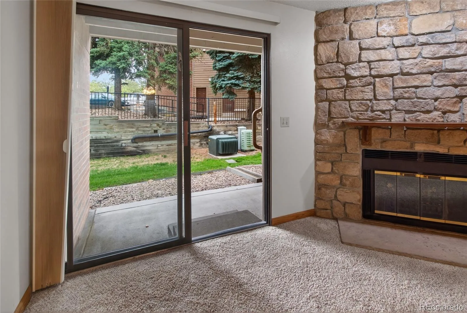220 Wright Street #103 Lakewood CO 80228 | MLS #REC3812179 08132026185321 1600 7