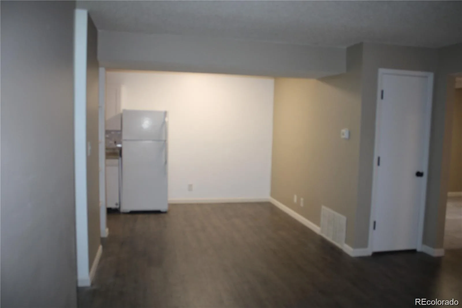 5300 E Cherry Creek South Drive #115 #1 Denver CO 80246 MLS #REC3812704 06262026040856 1600 9
