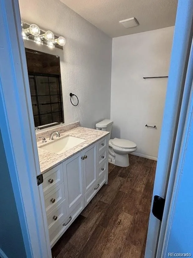 5300 E Cherry Creek South Drive #115 #1 Denver CO 80246 MLS #REC3812704 06262026040856 620 10