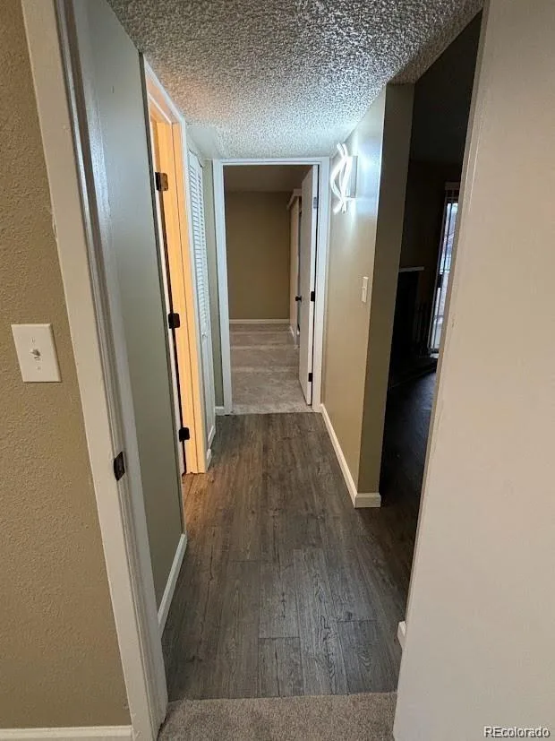 5300 E Cherry Creek South Drive #115 #1 Denver CO 80246 MLS #REC3812704 06262026040856 620 14