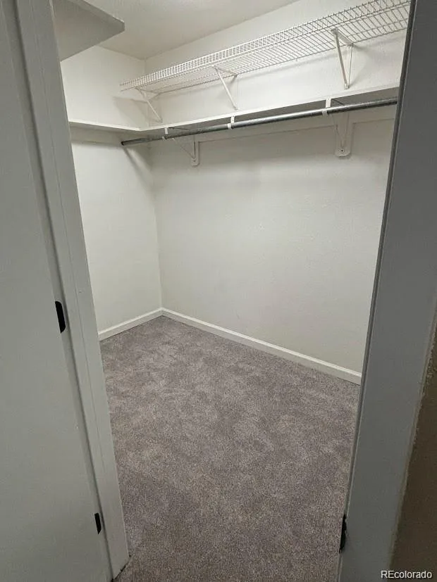 5300 E Cherry Creek South Drive #115 #1 Denver CO 80246 MLS #REC3812704 06262026040856 620 18
