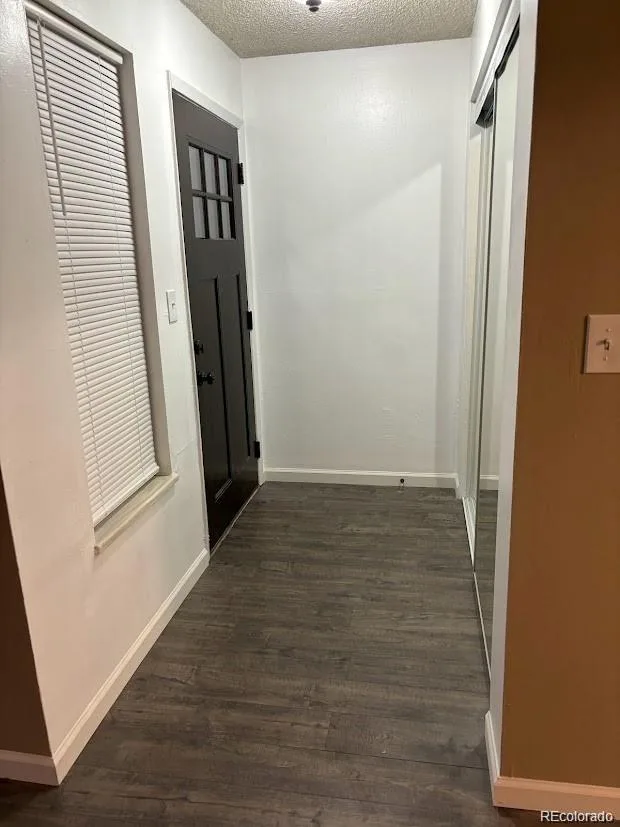 5300 E Cherry Creek South Drive #115 #1 Denver CO 80246 MLS #REC3812704 06262026040856 620 5