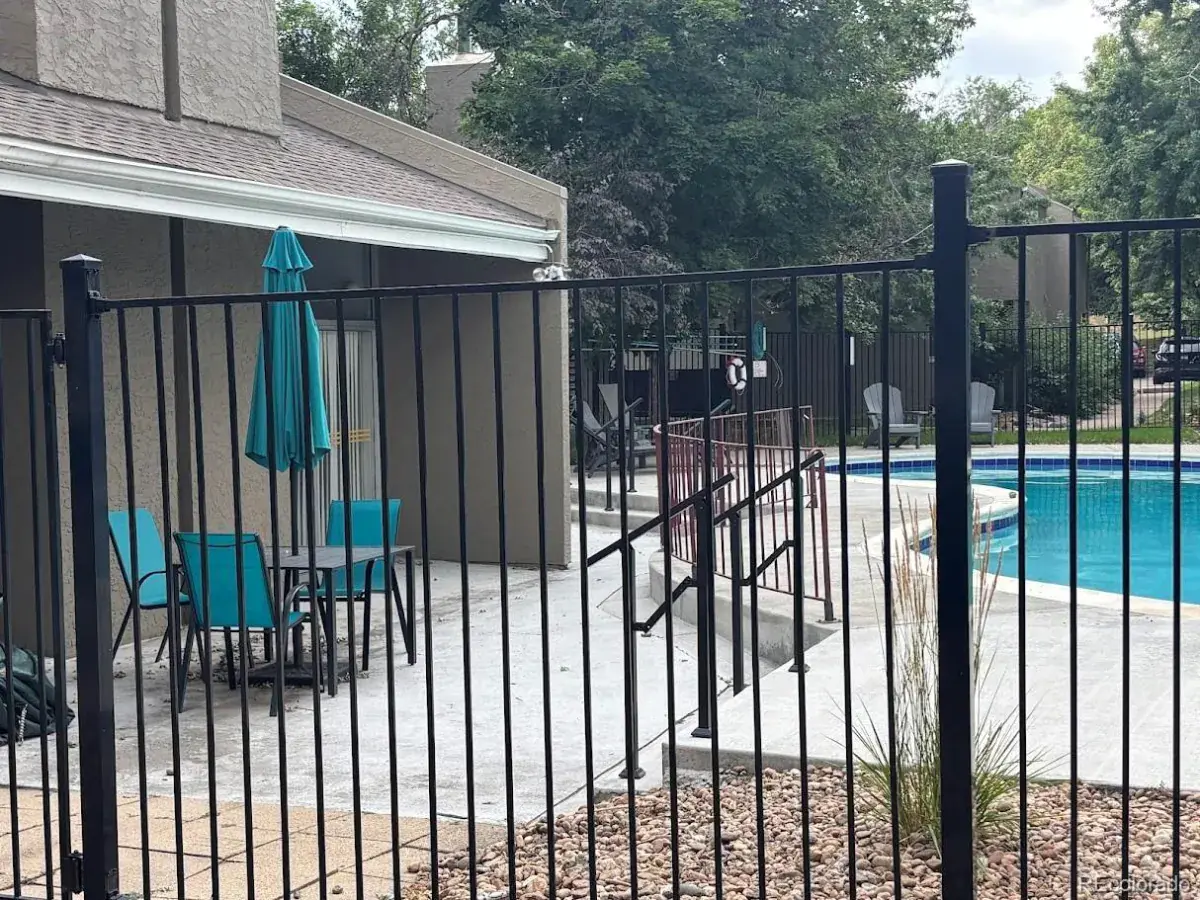 5300 E Cherry Creek South Drive #115 #1 Denver CO 80246 MLS #REC3812704 09072025170908 1200 3