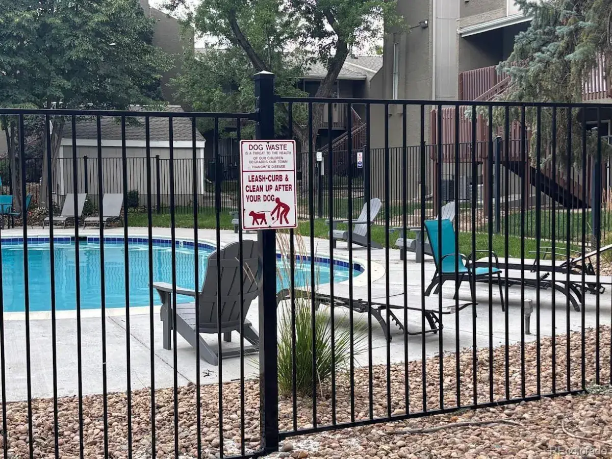 5300 E Cherry Creek South Drive #115 #1 Denver CO 80246 MLS #REC3812704 09072025170908 1200 4