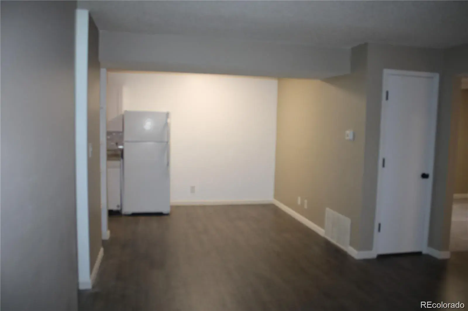 5300 E Cherry Creek South Drive #115 #1 Denver CO 80246 MLS #REC3812704 09072025170908 1600 11