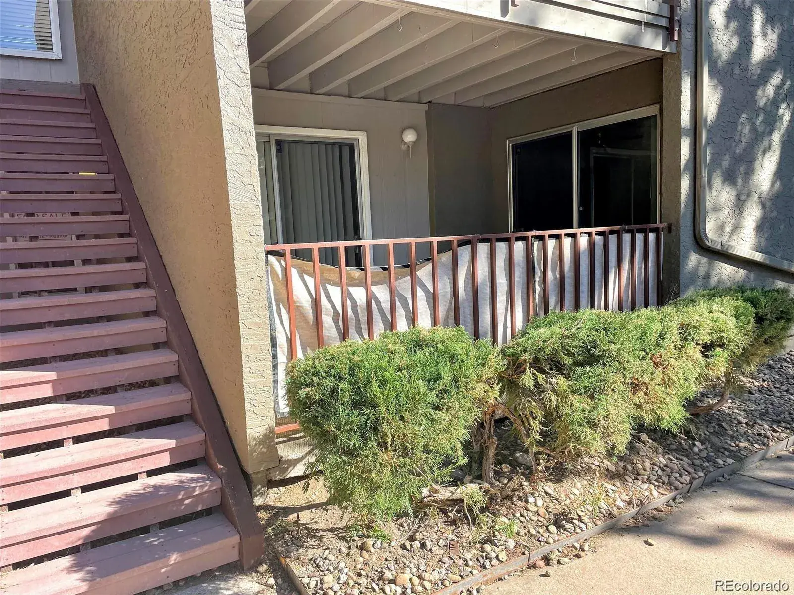 5300 E Cherry Creek South Drive #115 #1 Denver CO 80246 MLS #REC3812704 09072025170908 1600 5