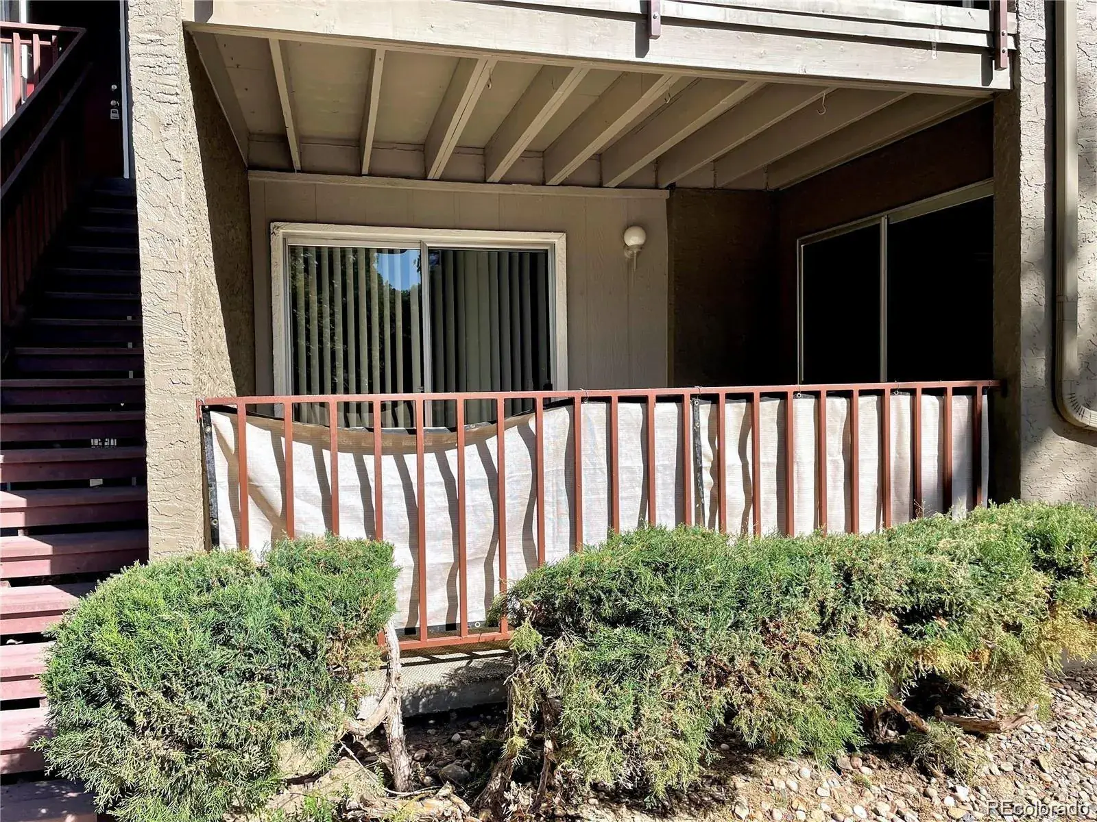 5300 E Cherry Creek South Drive #115 #1 Denver CO 80246 MLS #REC3812704 09072025170908 1600 6