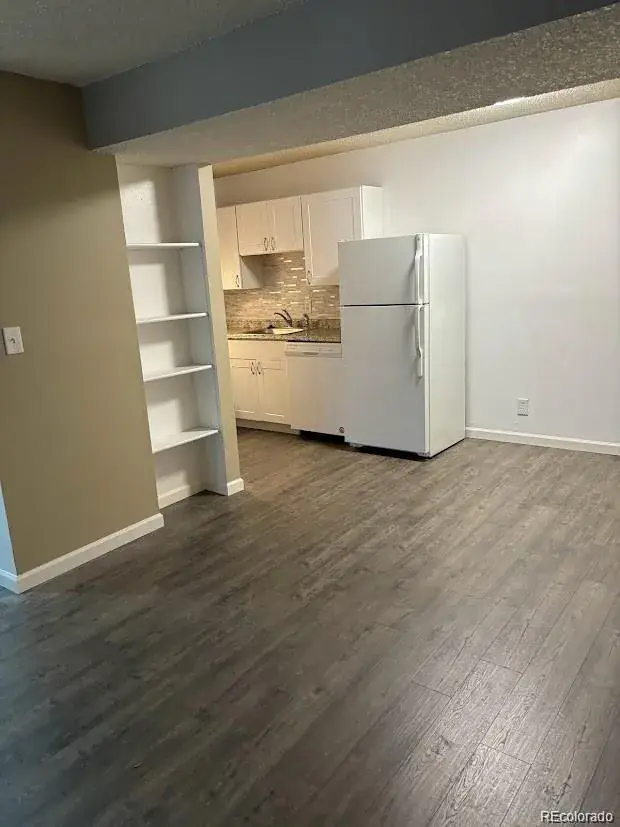 5300 E Cherry Creek South Drive #115 #1 Denver CO 80246 MLS #REC3812704 09072025170908 620 10