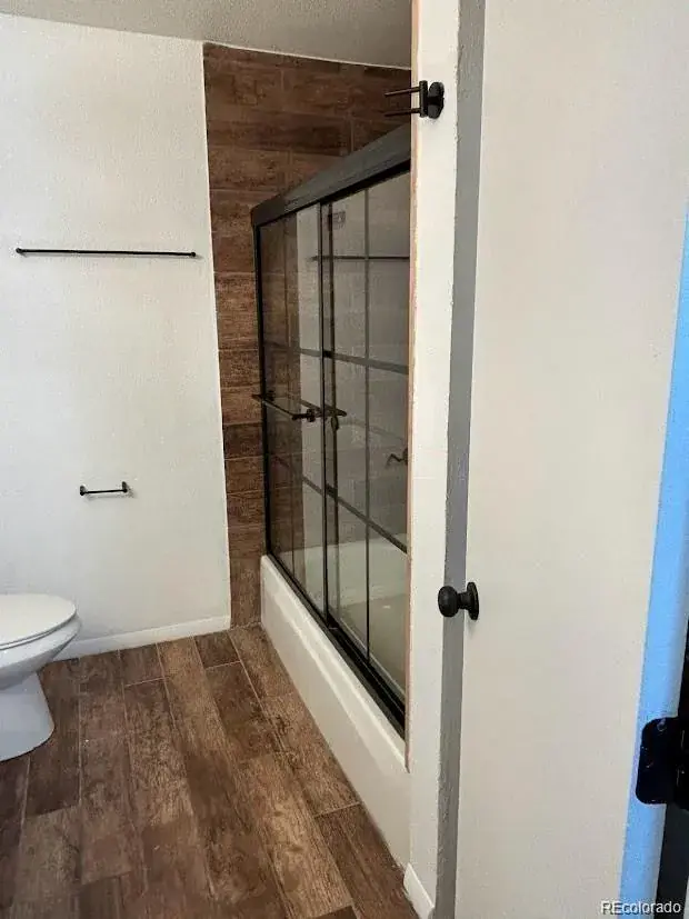 5300 E Cherry Creek South Drive #115 #1 Denver CO 80246 MLS #REC3812704 09072025170908 620 12