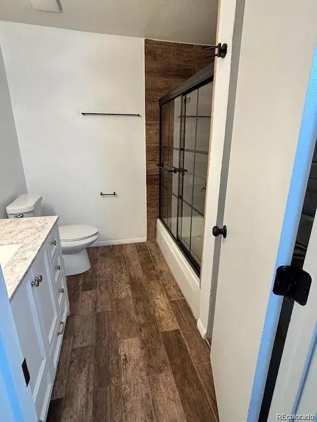 5300 E Cherry Creek South Drive #115 #1 Denver CO 80246 MLS #REC3812704 09072025170908 620 14
