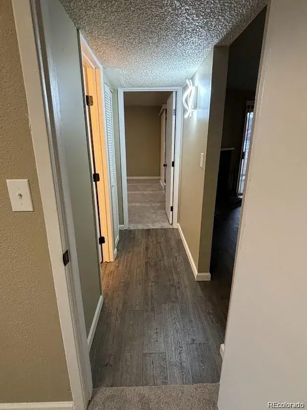 5300 E Cherry Creek South Drive #115 #1 Denver CO 80246 MLS #REC3812704 09072025170908 620 16
