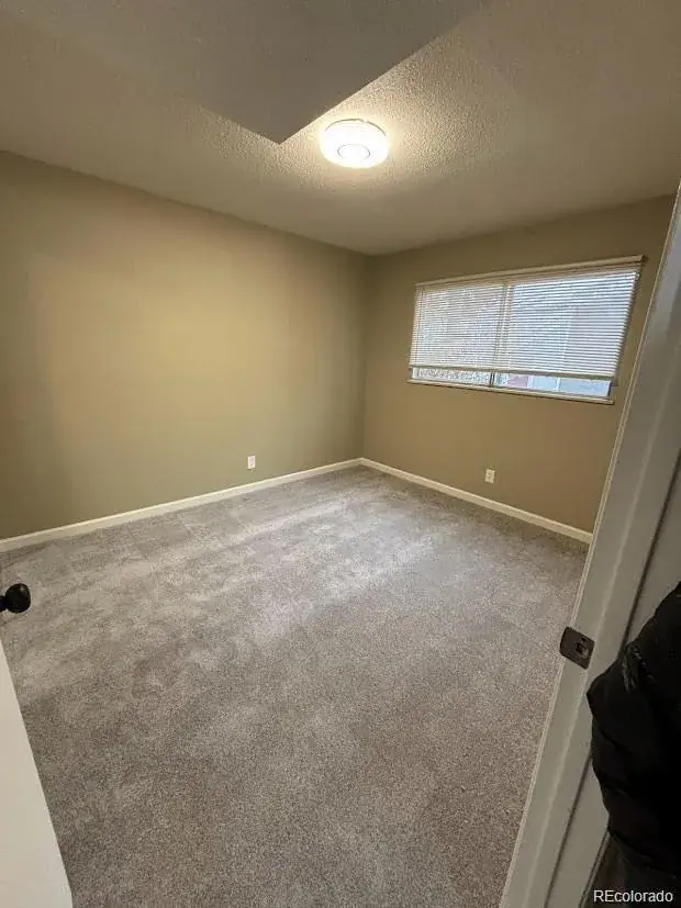 5300 E Cherry Creek South Drive #115 #1 Denver CO 80246 MLS #REC3812704 09072025170908 620 17