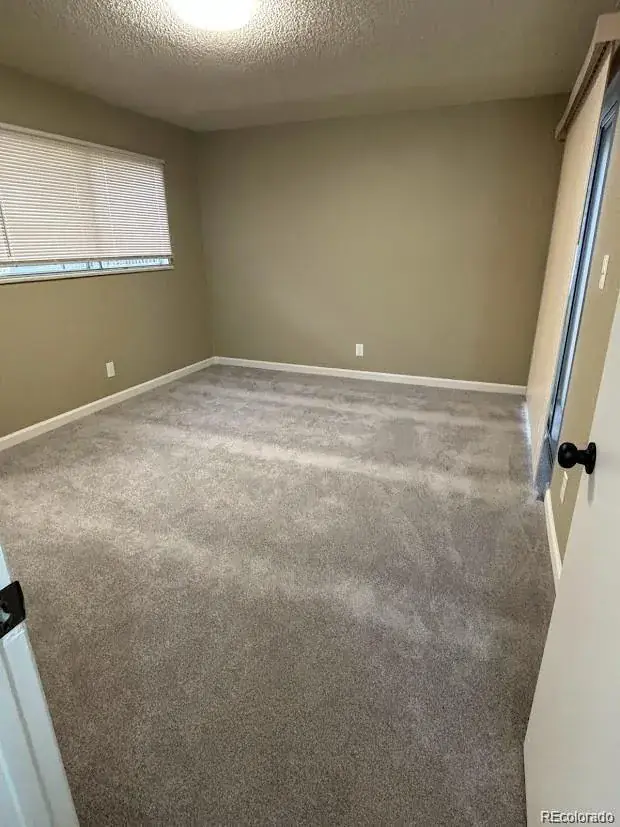 5300 E Cherry Creek South Drive #115 #1 Denver CO 80246 MLS #REC3812704 09072025170908 620 18