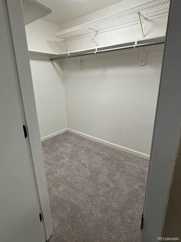 5300 E Cherry Creek South Drive #115 #1 Denver CO 80246 MLS #REC3812704 09072025170908 620 20