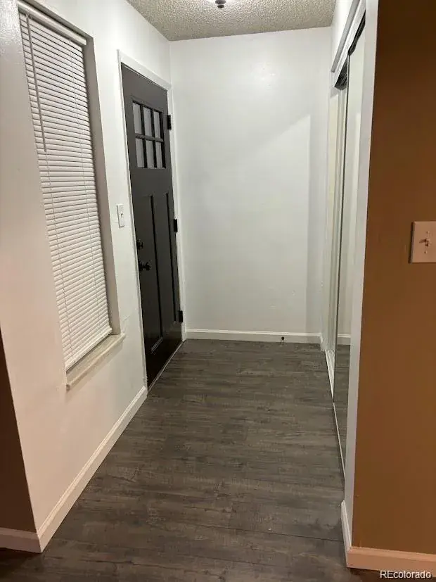 5300 E Cherry Creek South Drive #115 #1 Denver CO 80246 MLS #REC3812704 09072025170908 620 7