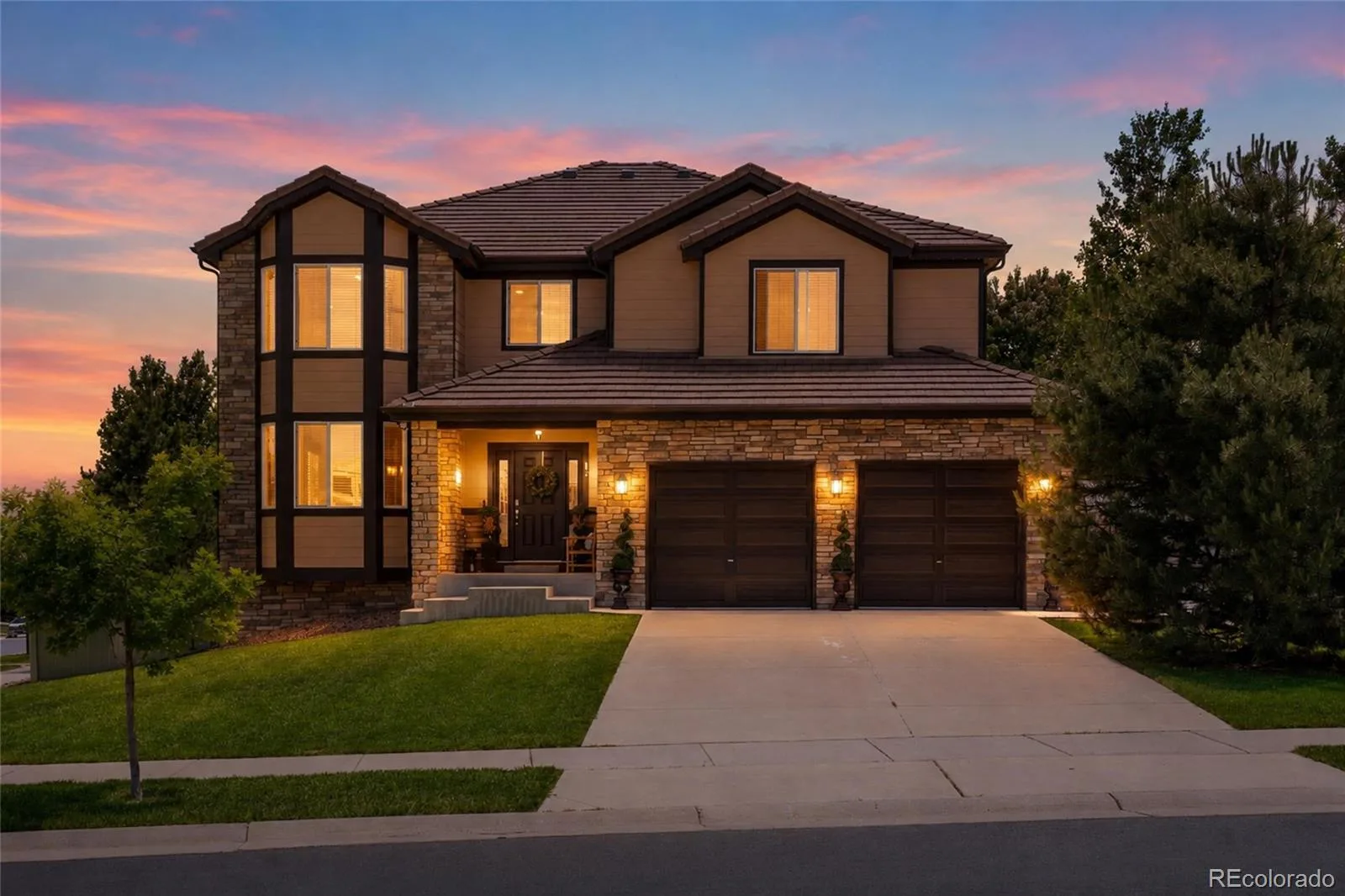 17888 Coral Burst Street Parker CO 80134 MLS #REC3812779 06152026195011 1600 1