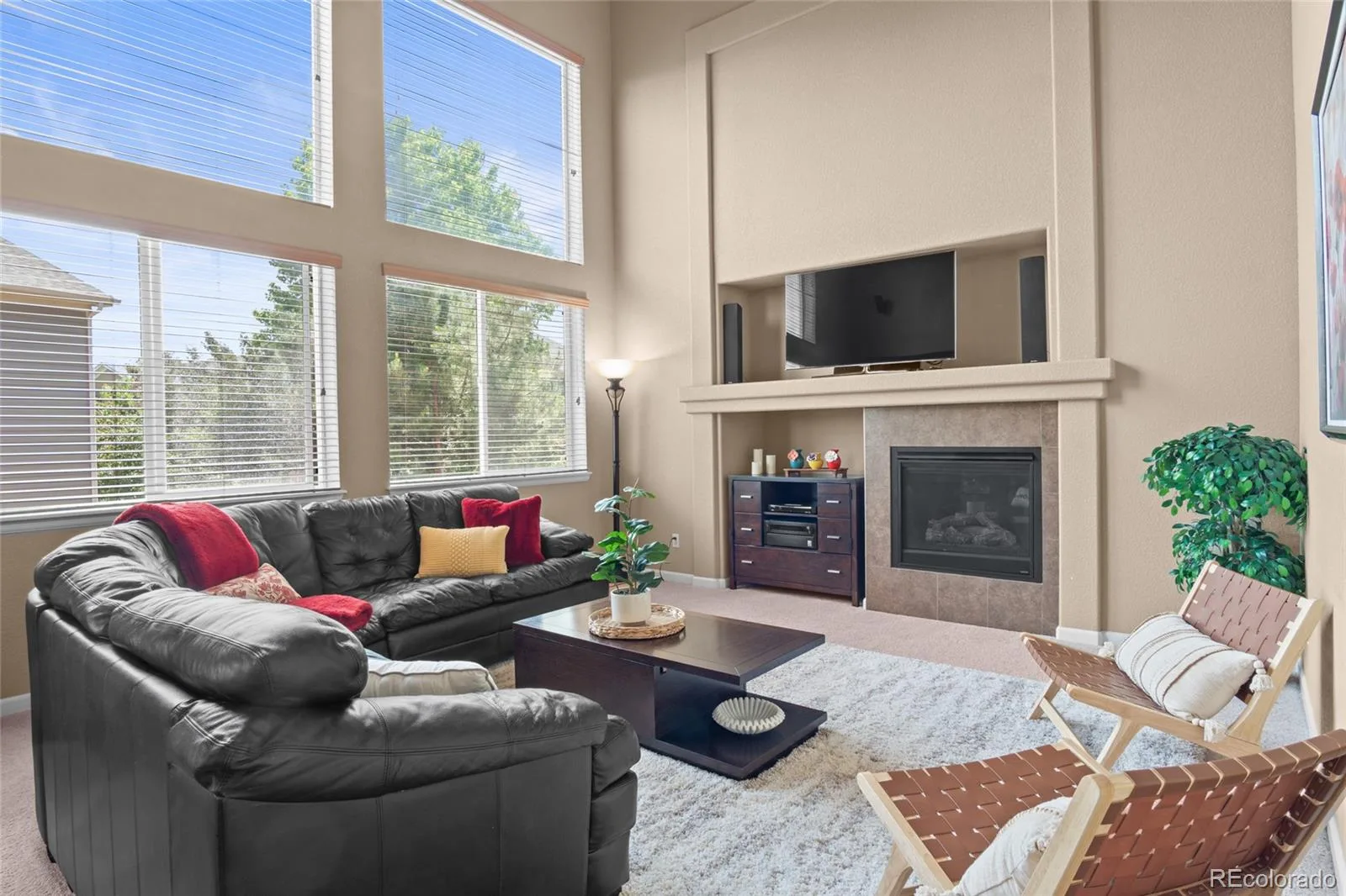 17888 Coral Burst Street Parker CO 80134 MLS #REC3812779 06152026195011 1600 11