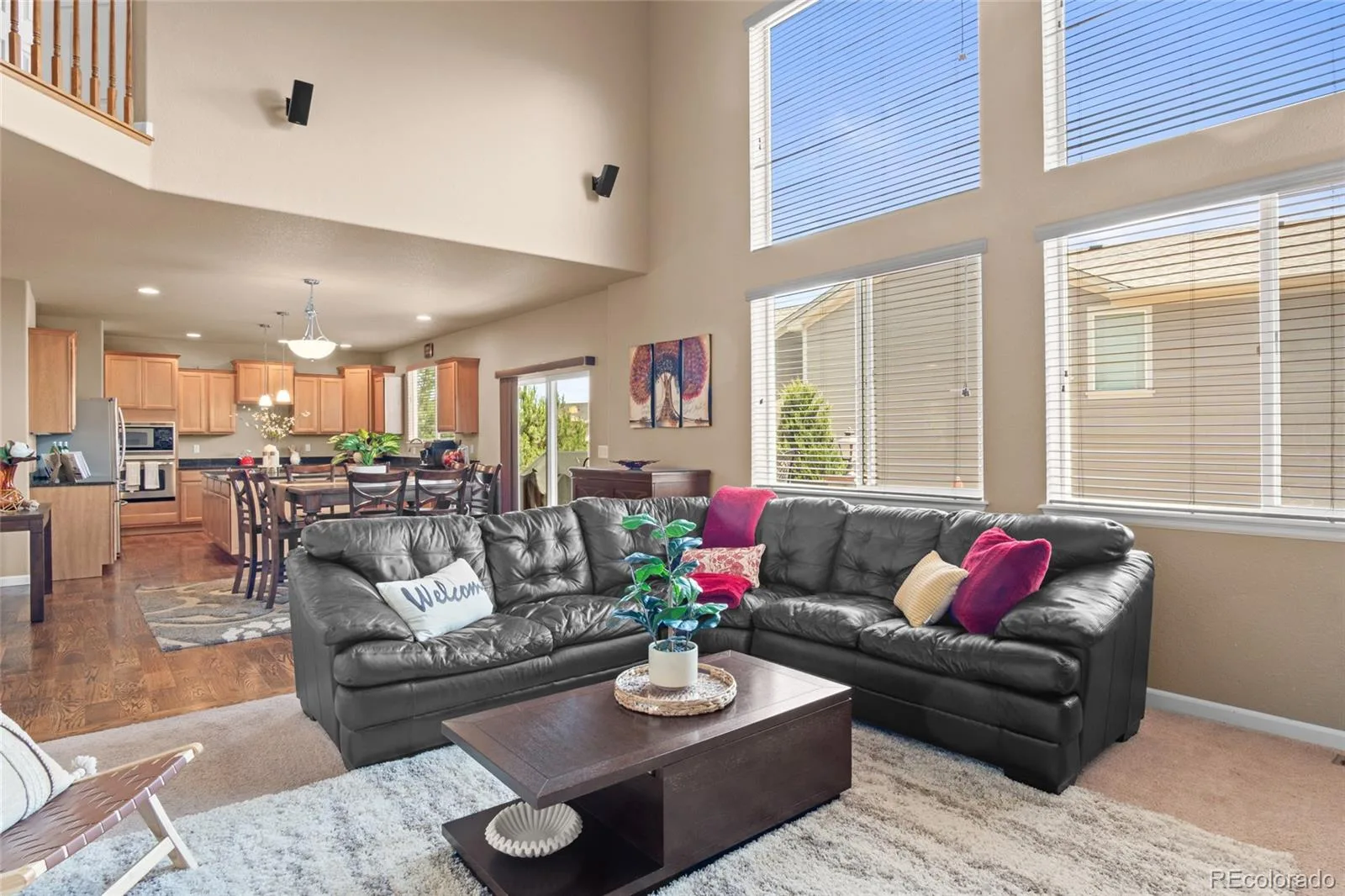 17888 Coral Burst Street Parker CO 80134 MLS #REC3812779 06152026195011 1600 12