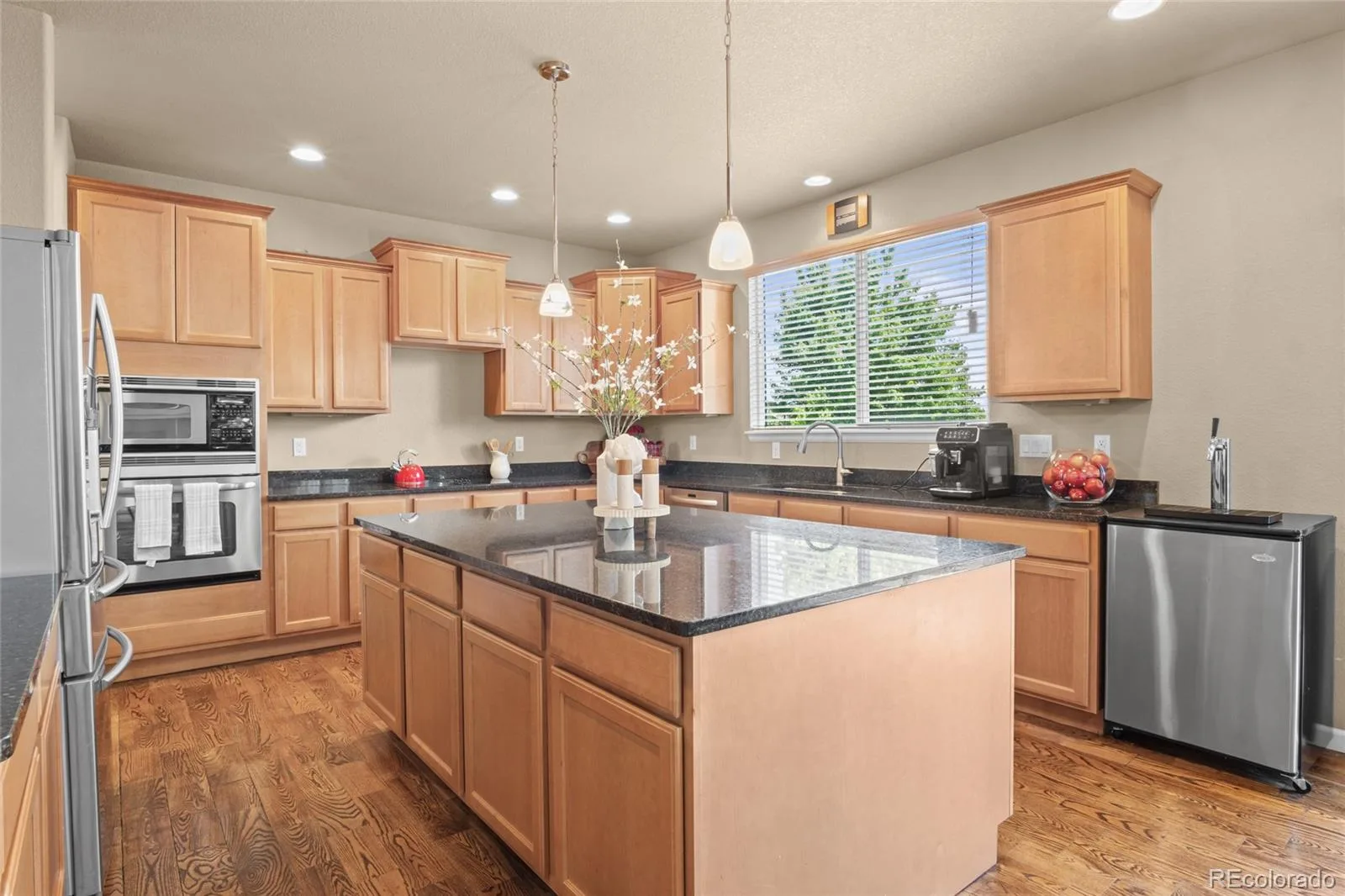 17888 Coral Burst Street Parker CO 80134 MLS #REC3812779 06152026195011 1600 14
