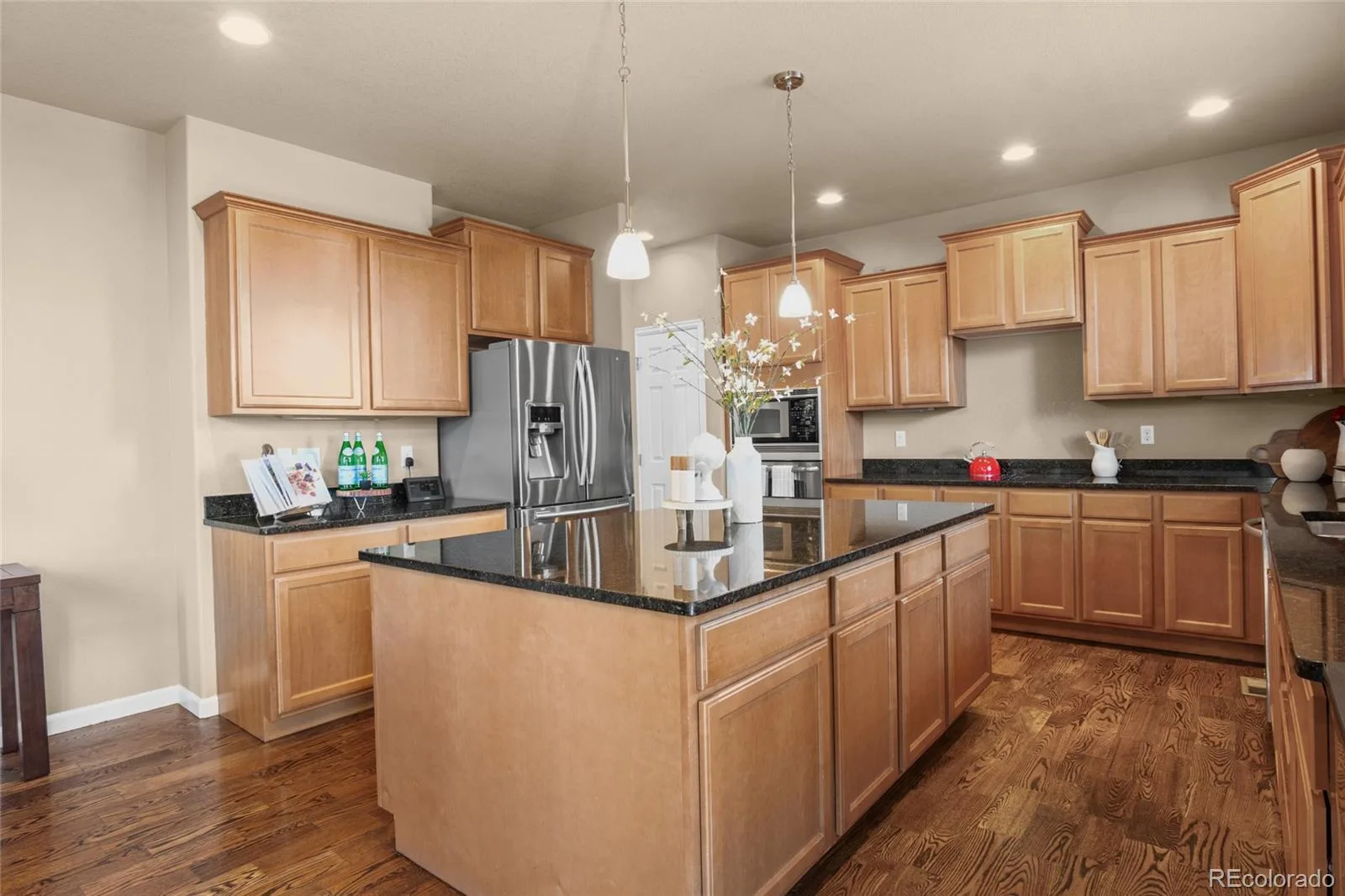 17888 Coral Burst Street Parker CO 80134 MLS #REC3812779 06152026195011 1600 15