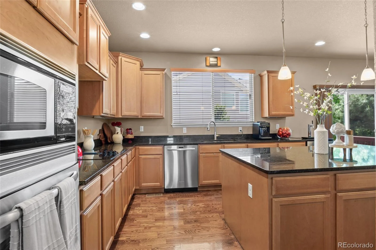17888 Coral Burst Street Parker CO 80134 MLS #REC3812779 06152026195011 1600 16