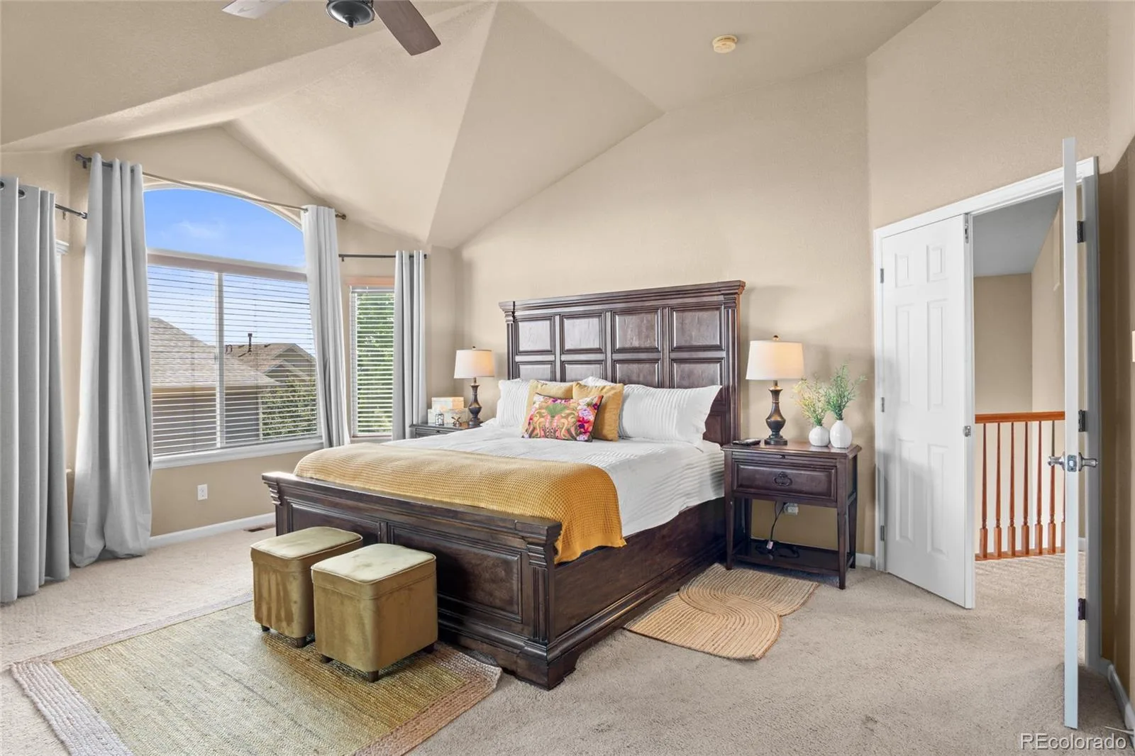 17888 Coral Burst Street Parker CO 80134 MLS #REC3812779 06152026195011 1600 17