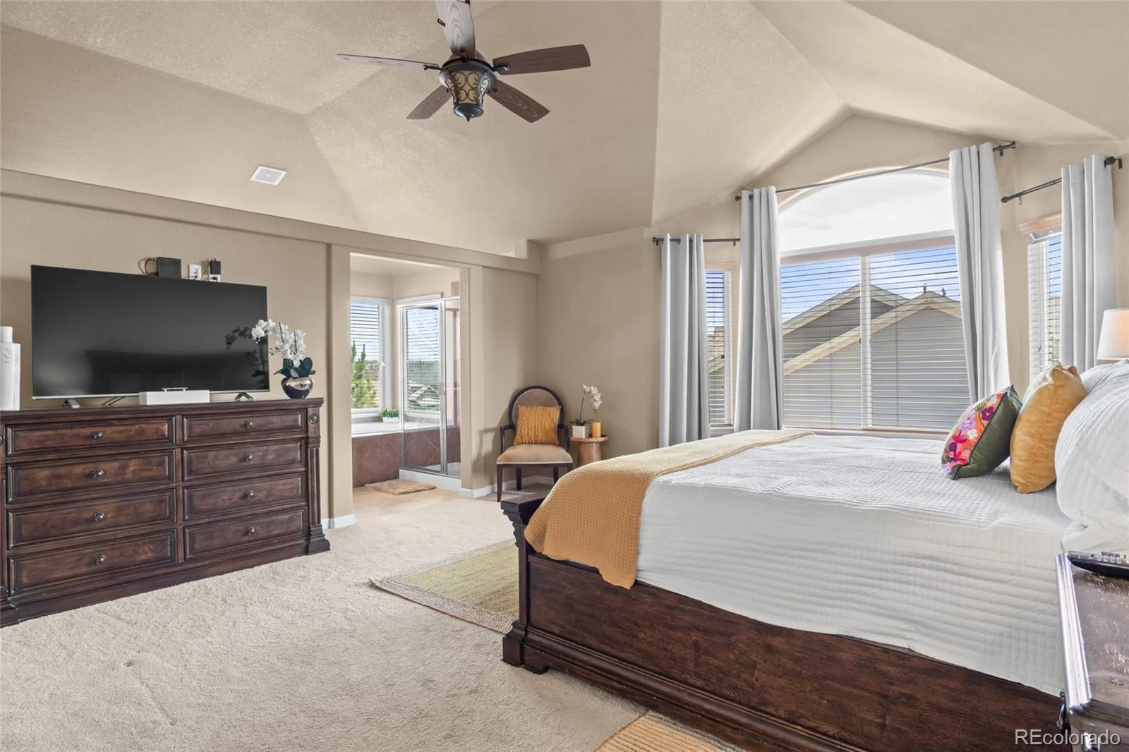 17888 Coral Burst Street Parker CO 80134 MLS #REC3812779 06152026195011 1600 18