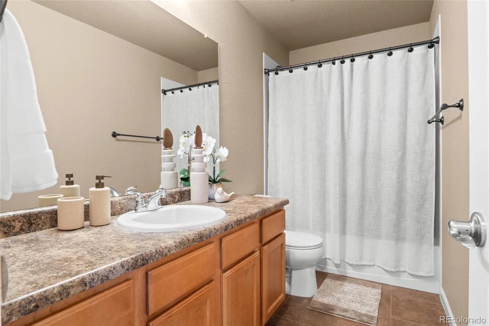 17888 Coral Burst Street Parker CO 80134 MLS #REC3812779 06152026195011 1600 21