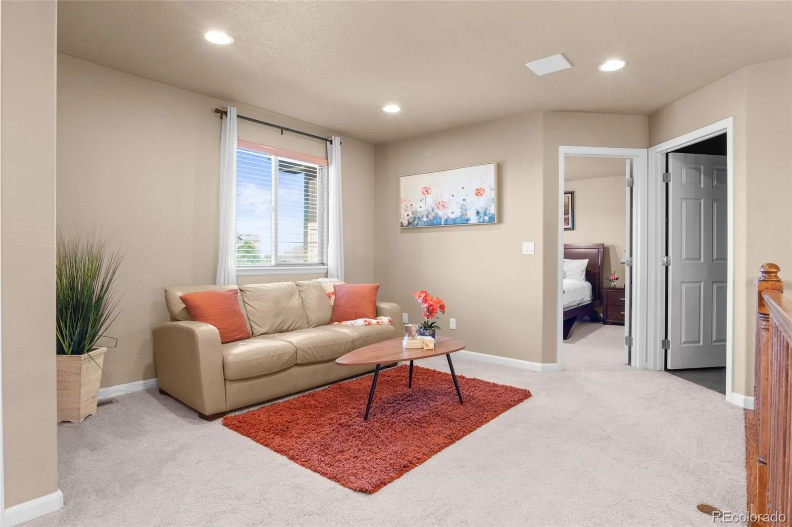17888 Coral Burst Street Parker CO 80134 MLS #REC3812779 06152026195011 1600 23