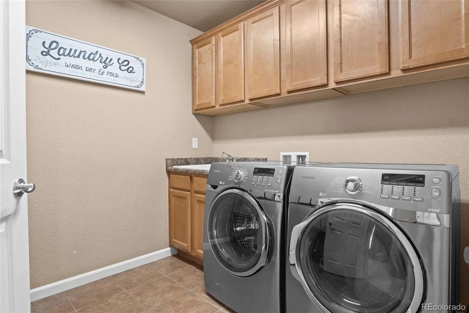 17888 Coral Burst Street Parker CO 80134 MLS #REC3812779 06152026195011 1600 25