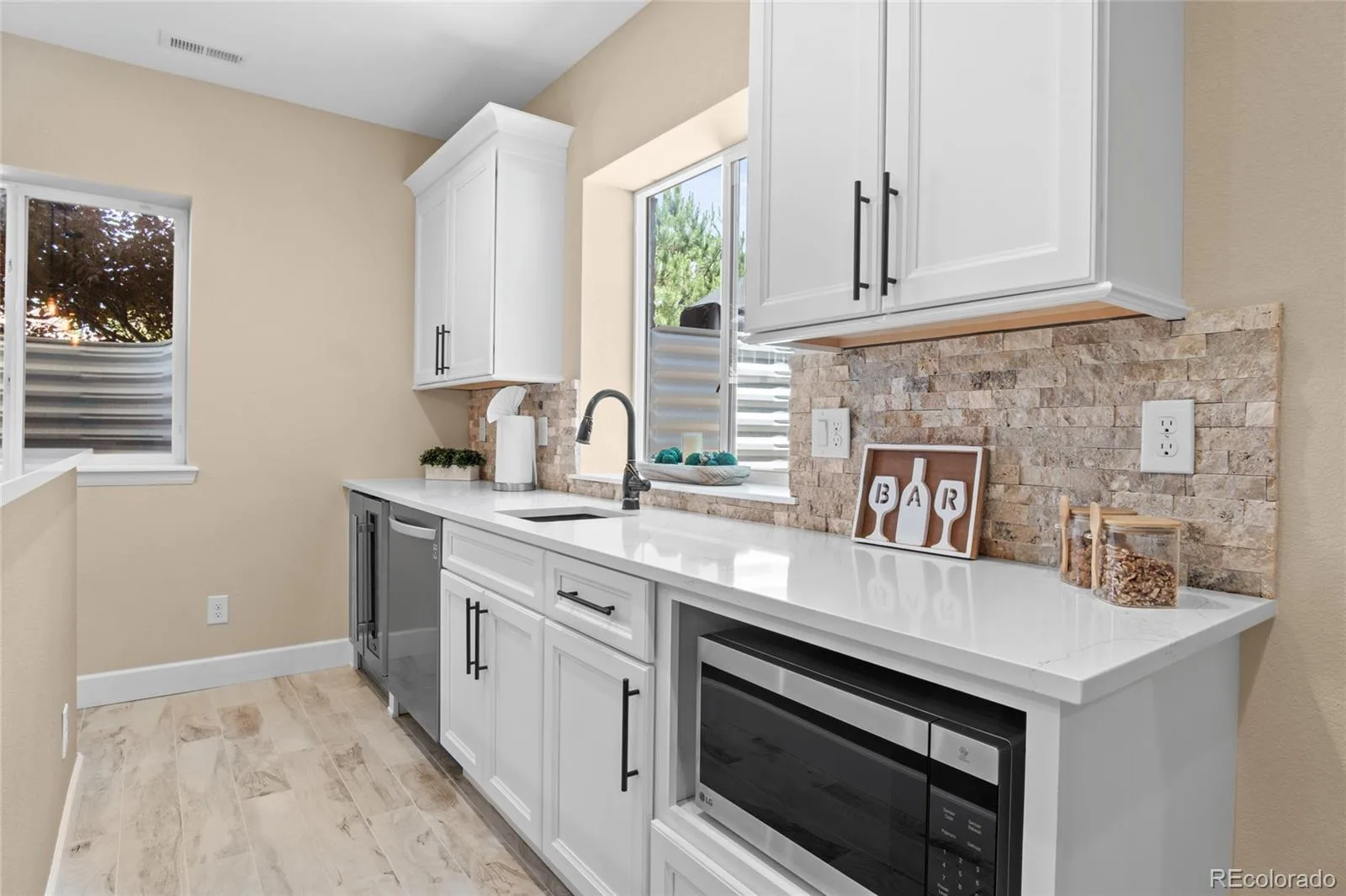17888 Coral Burst Street Parker CO 80134 MLS #REC3812779 06152026195011 1600 28