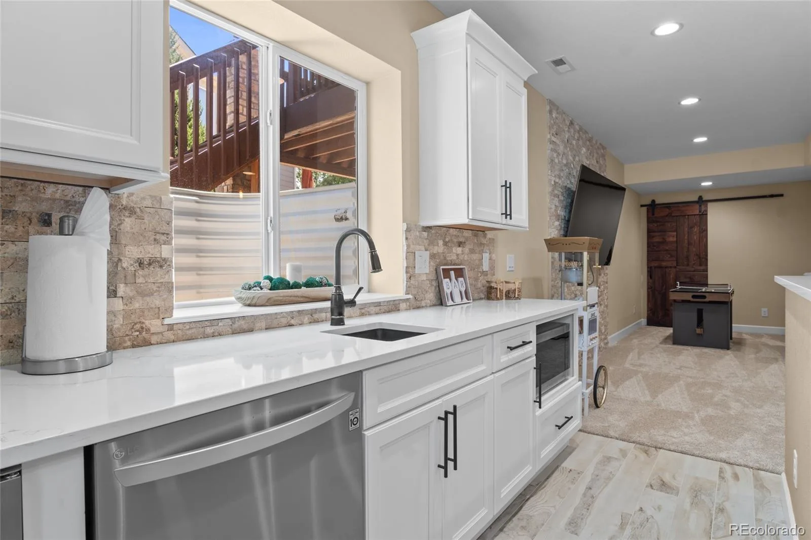 17888 Coral Burst Street Parker CO 80134 MLS #REC3812779 06152026195011 1600 29