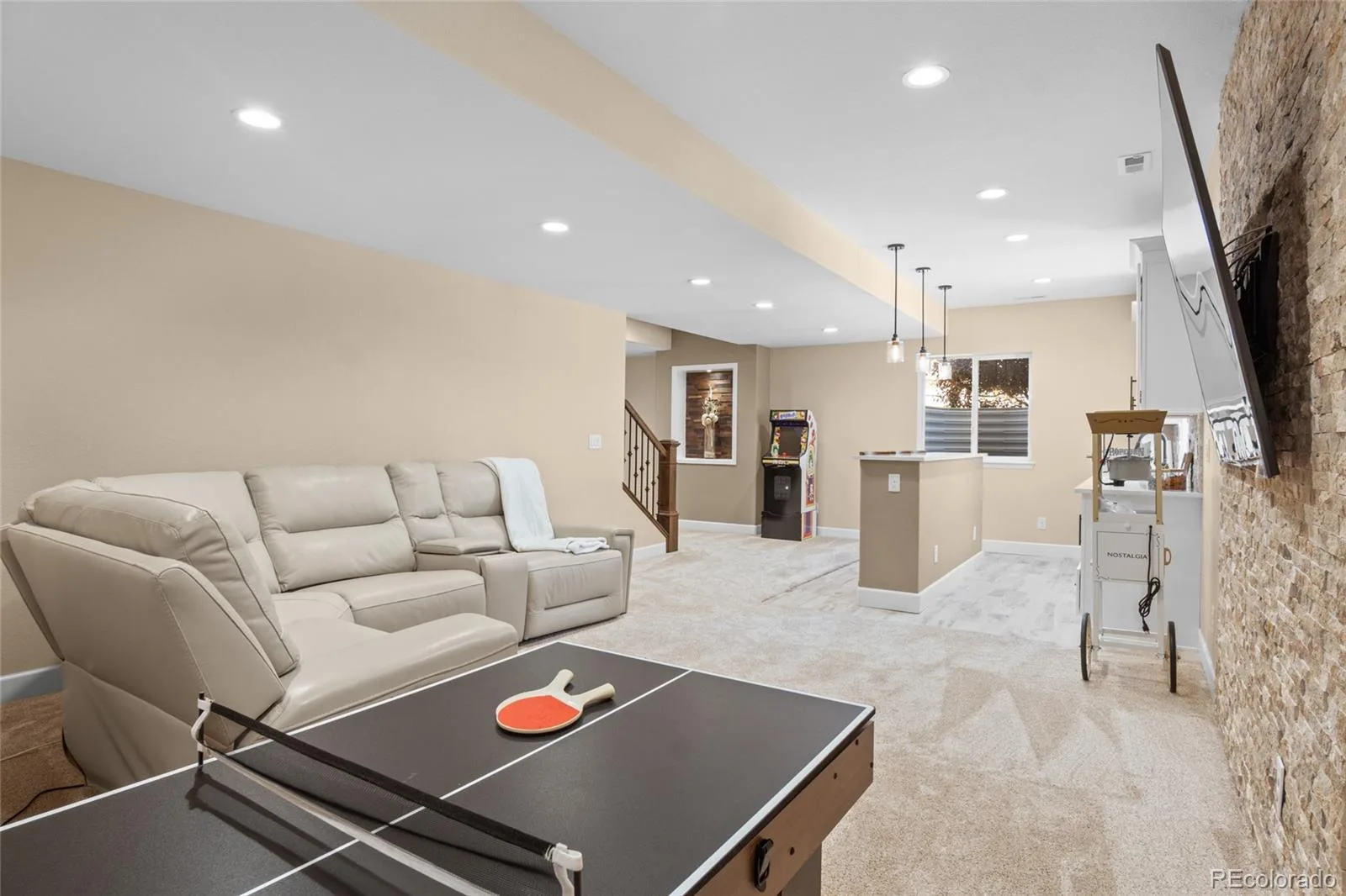 17888 Coral Burst Street Parker CO 80134 MLS #REC3812779 06152026195011 1600 31