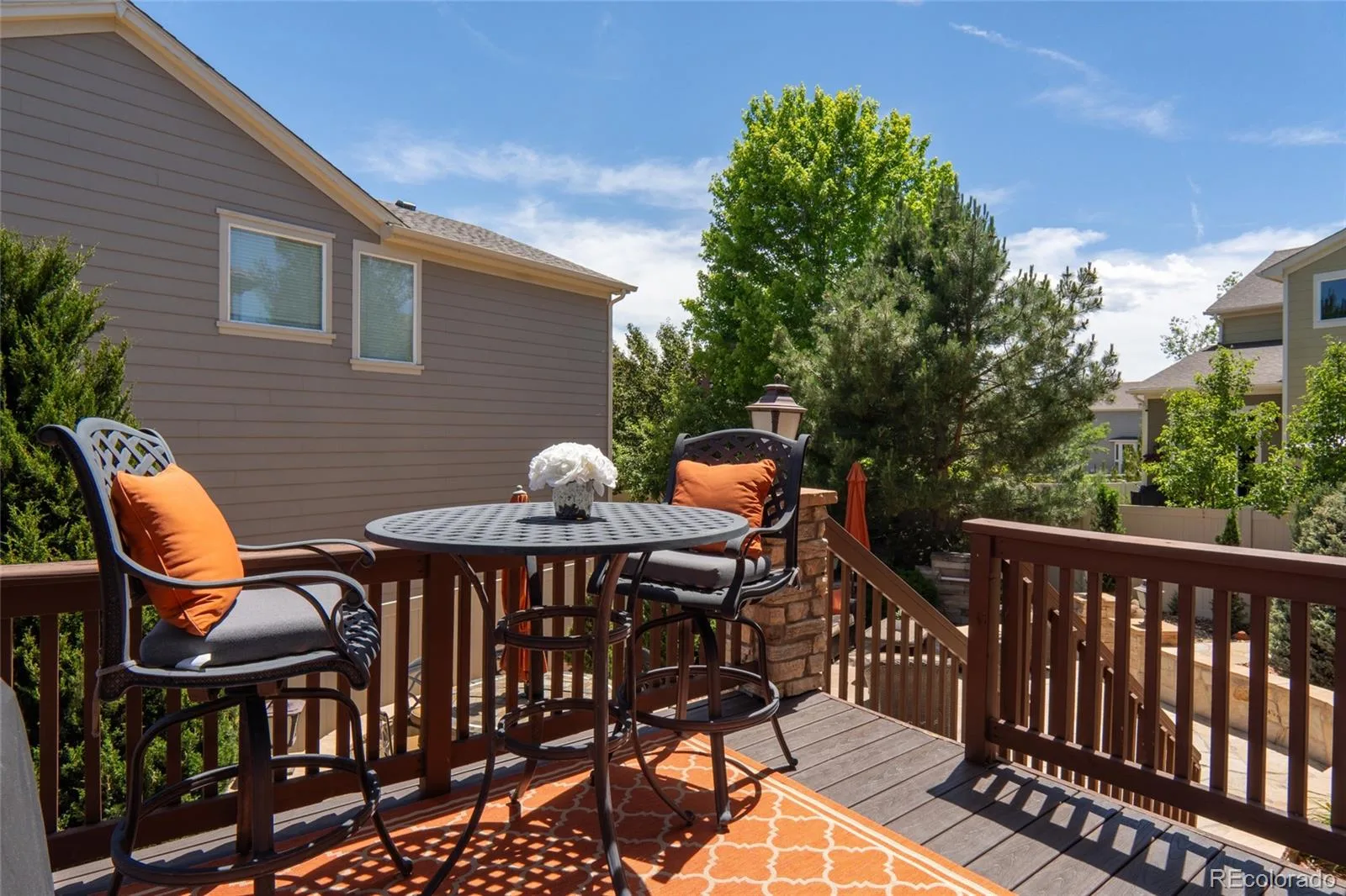 17888 Coral Burst Street Parker CO 80134 MLS #REC3812779 06152026195011 1600 38